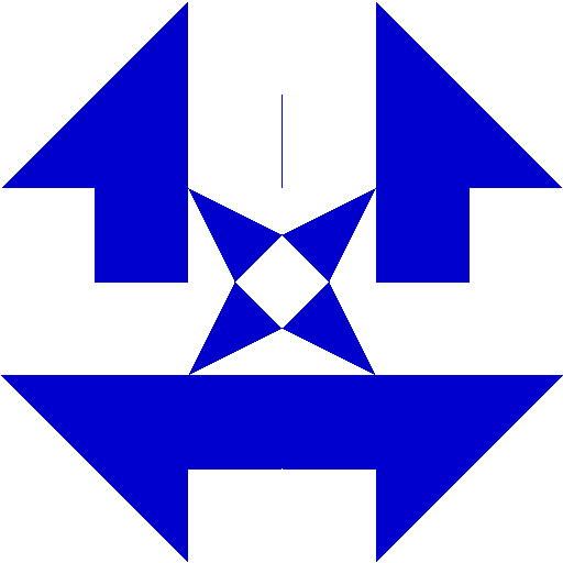 automotive-key-fob-programming2886/8923key-programming-and-codes