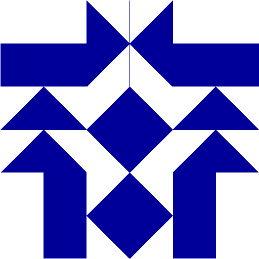 auto-locksmith-hertfordshire6218/charmain1981