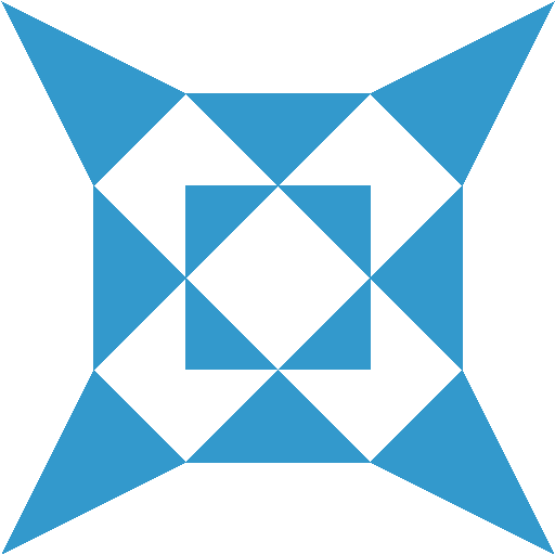 french-door-repair8036/betty2013