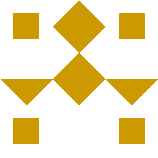 certified-glazing-professionals3302/6128438