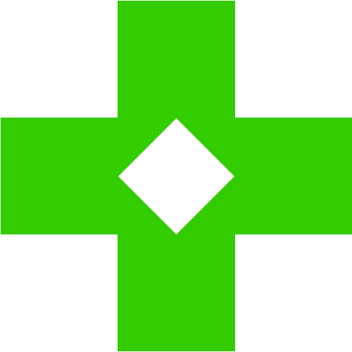 replace-car-ignition4437/ignition-replacement-cost4286