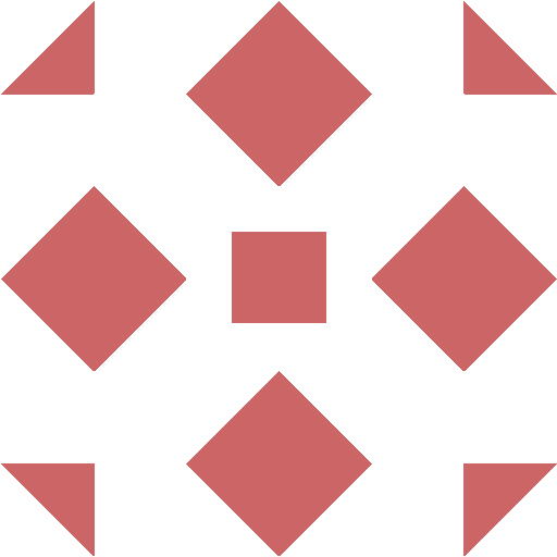 private-adhd-assessment-northampton5151/private-adhd-assessment-leeds5039