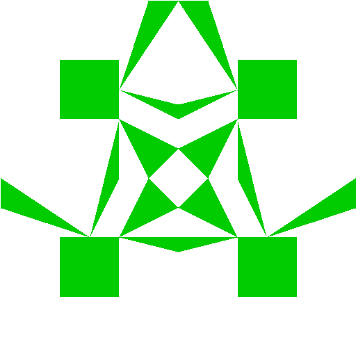 hyundai-i30-replacement-key9567/odell2016