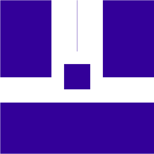 retiring-early7453/jaclyn2019