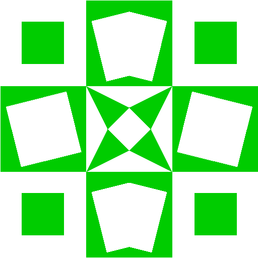 private-adhd-assessment-edinburgh9914/6899private-adhd-diagnosis