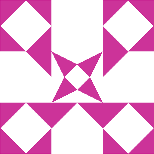 quality-patio-doors8440/1218719