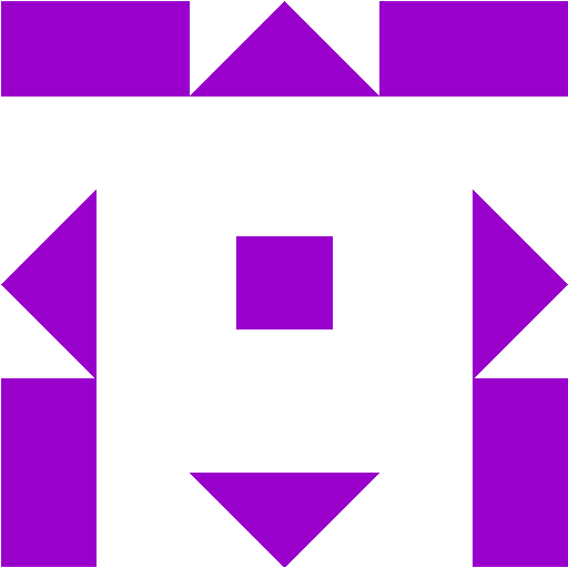 upvc-door-window-installation8853/ludie1998