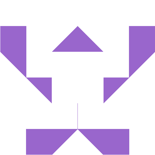 upvc-window-repairs2990/window-installation-services1488