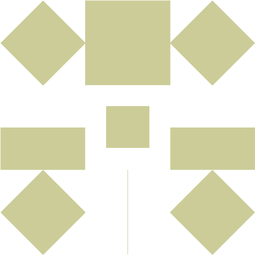 downpipes-installers-near-me2554/1255618