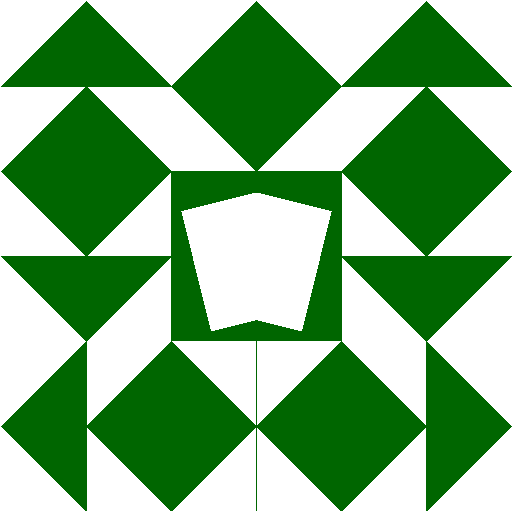 honda-key-replacement-near-me4123/4324honda-key-fobs