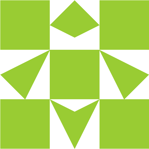 hyundai-car-keys-replacement2704/hyundai-car-keys2007