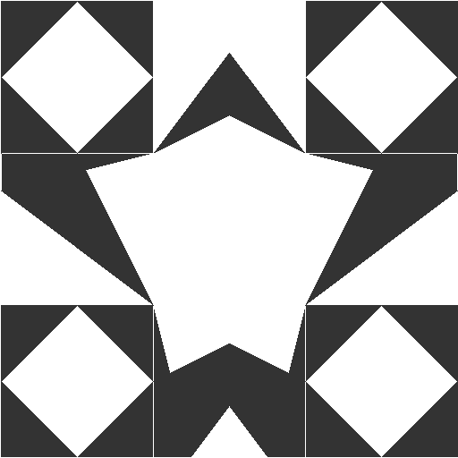 car-locksmith-milton-keynes3292/flibustier.top2024