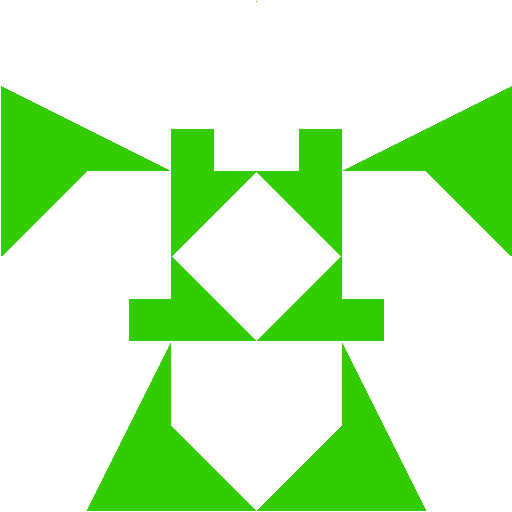 replacement-key-honda-civic1615/freya2022