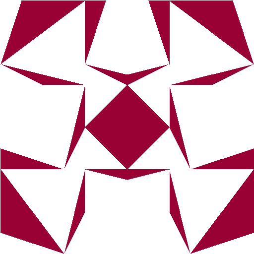 expert-window-installers9503/residential-window-installation2990