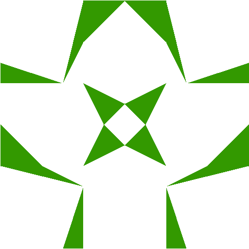 best-stationary-bikes-for-exercise7172/exercise-cycle-home7677