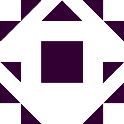 victorian-era-conservatory-design7306/best-victorian-orangery-specialists2008