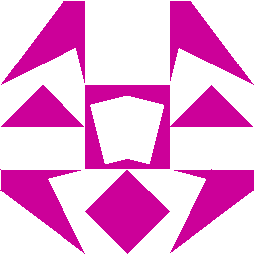 window-replacement-services8007/9881655