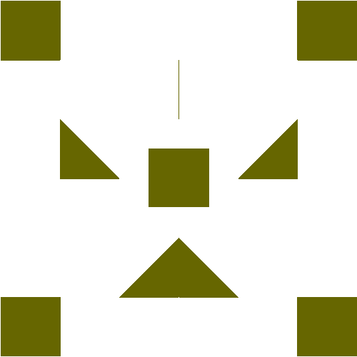 panel-customization-services2110/8349126