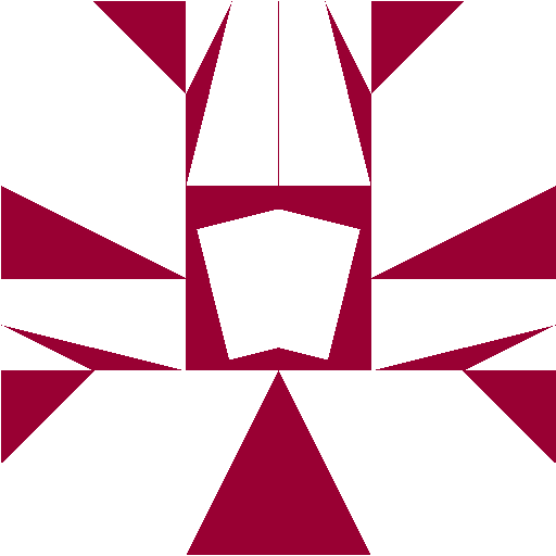 new-key-for-bmw1596/bmw-key-replacement1995