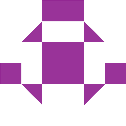 car-key-in-milton-keynes1355/car-locksmith-near-milton-keynes3996