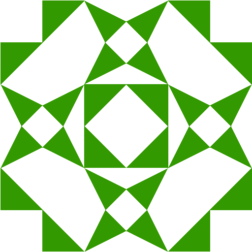 upvc-window-repairs-near-me5227/top-upvc-window-installers2003