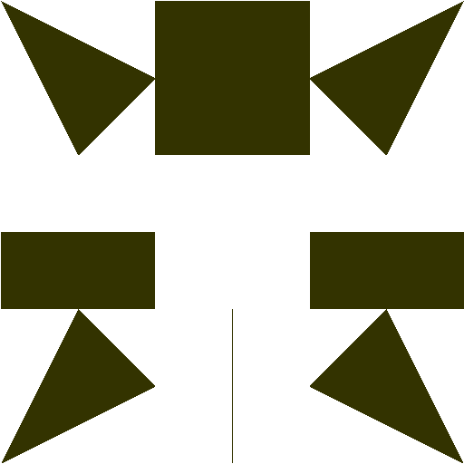 citroen-berlingo-key-replacement3623/citroen-c4-replacement-key-cost2490