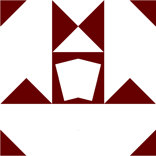 private-psychiatrist-cost-uk37509085/fidel2005