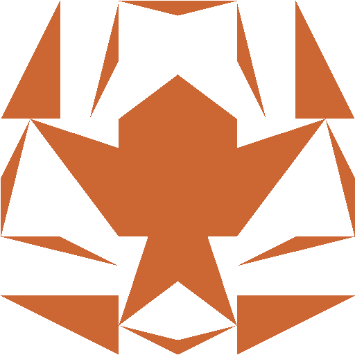 door-renovation-services5273/5908380