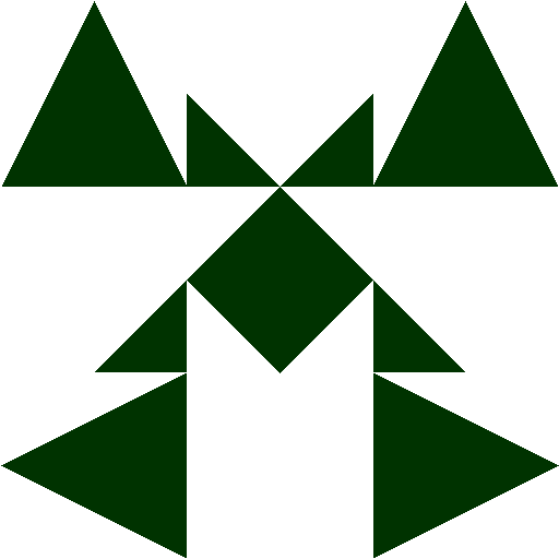 broken-car-key-milton-keynes4993/car-key-programming-milton-keynes2024