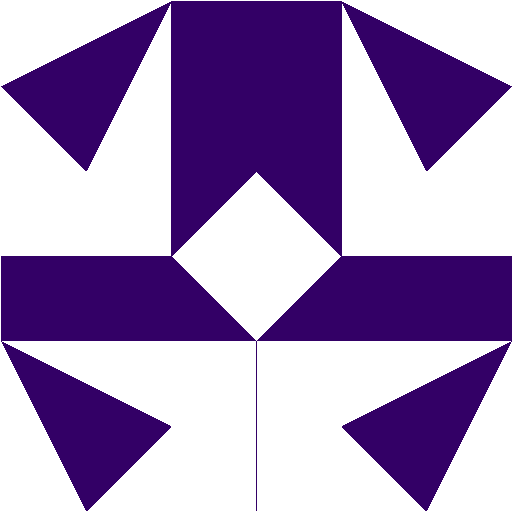 upvc-window-suppliers5557/window-replacement-companies-near-me2002