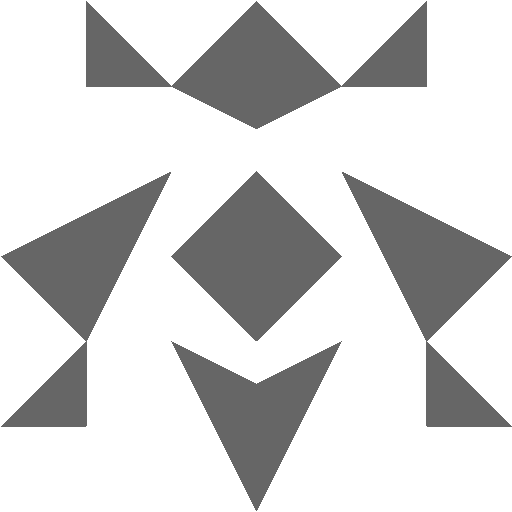 schd-dividend-payout-calculator0469/5776schd-dividend-income-calculator