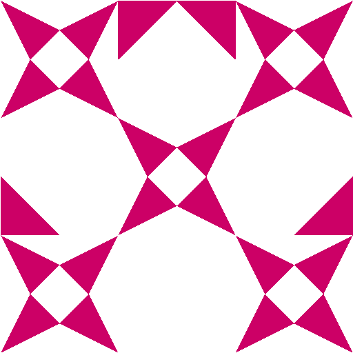 range-rover-key-replacement-near-me6752/range-rover-new-key5952