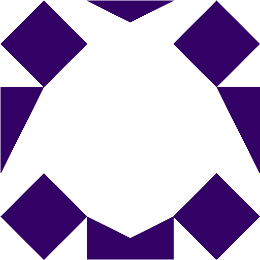 back-door-installation-deals1520/cheap-back-door-installers2011