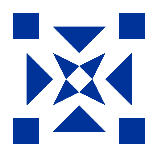 professional-window-installers7718/window-replacement-specialists1986