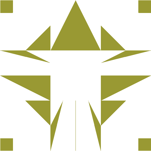 fiat-500x-keyless-entry-problem1294/1155fiat-punto-keys