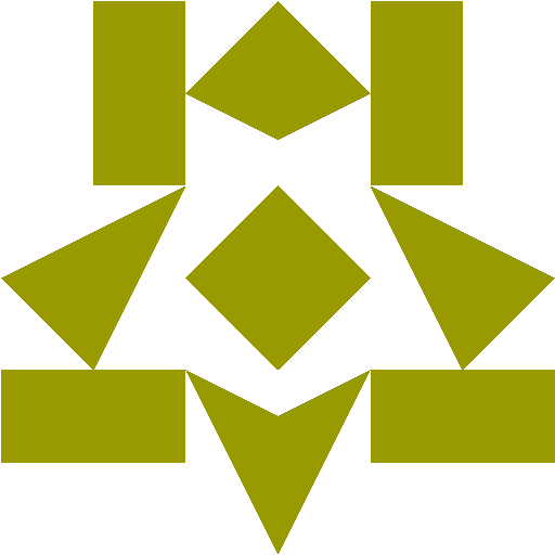 mitolyn-official-website6035/8246md.darmstadt.ccc.de