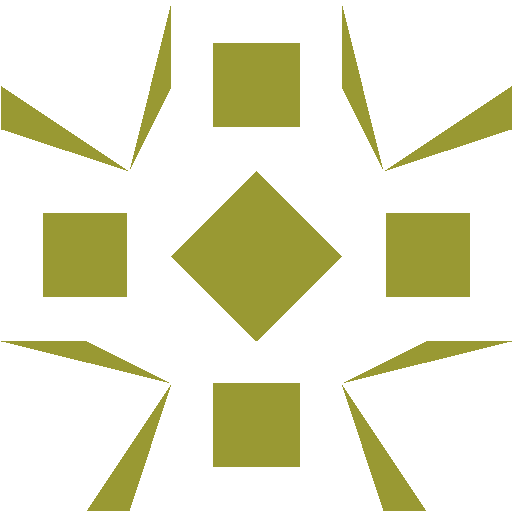 bmw-key-coding-near-me3512/nicki1985