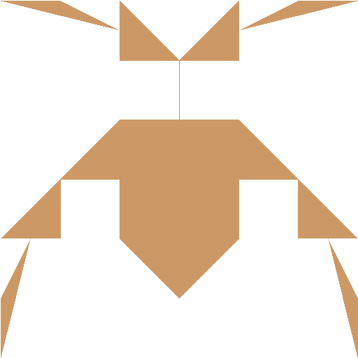 schd-dividend-king6691/schd-dividend-time-frame2805