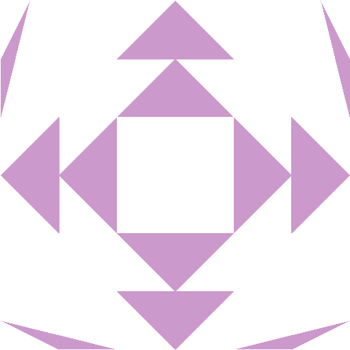 local-cat-flap-installer8087/cat-rescue-door-installation1982