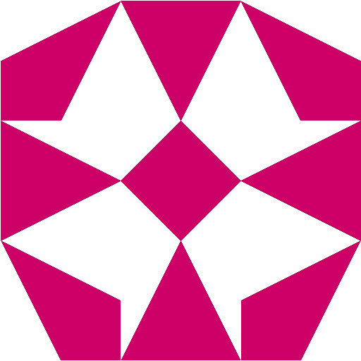 online-gaming-calculator0743/construction-calculators2000