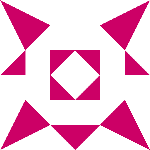 honda-spare-keys7880/carmen1993