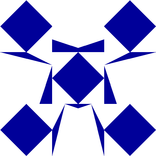 ignition-lock-cylinder-repair4254/4768git.junfenghe.com