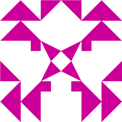 composite-flush-door-repair8053/rocco1981