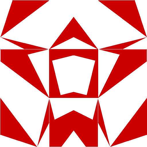 psychiatrist-private22984221/private-psychiatrist-prices2001