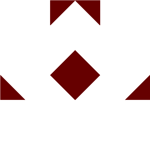 quality-door-installers1009/aluminium-door-installers-near-me5051