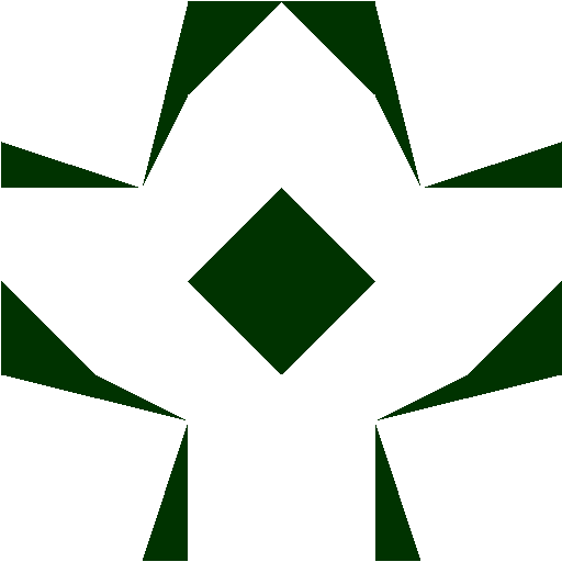 fordkeyfobreplacement8105/ford-fiesta-car-key-replacement8071