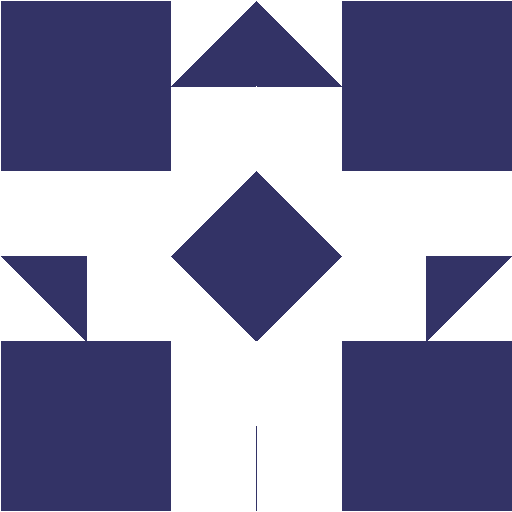 modern-stable-door-installers1019/stepanie1982