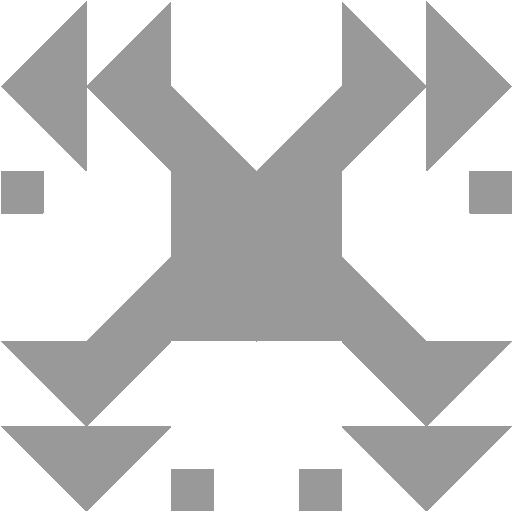 mitolyn-official3769/jaqueline2013