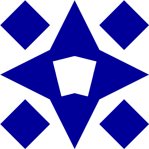 sofa-u-shape5746/u-shaped-couch2015