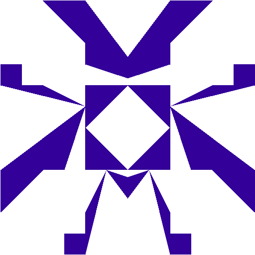 front-door-renovation9325/lyda2015